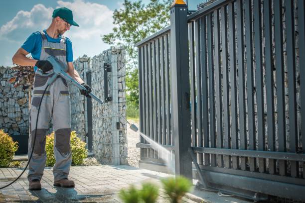 Theresa, WI Pressure Washing Services Company
