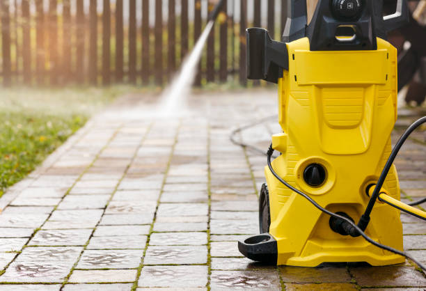 Best Residential Pressure Washing in Theresa, WI